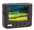 LCD-500NPA TFT LCD Monitor