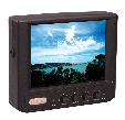 LCD-640NPA TFT LCD Monitor